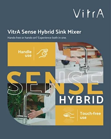vitra-sense-hybrid-kitchen-mixer.jpg