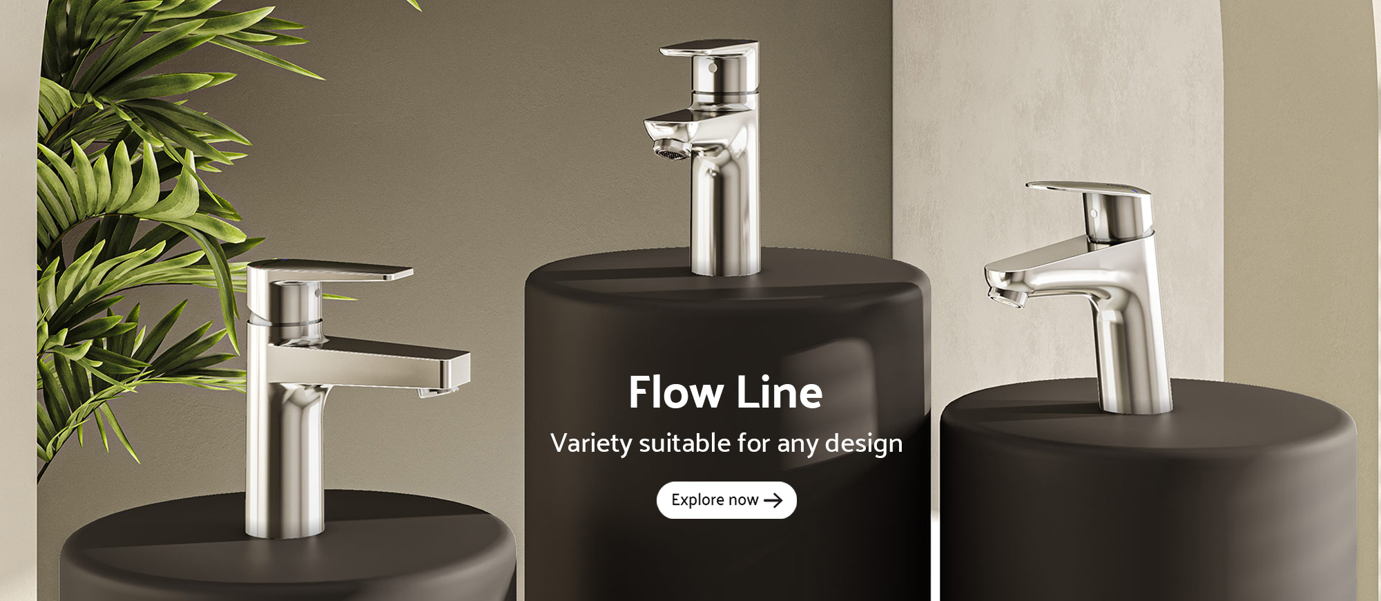 VitrA | Official Website