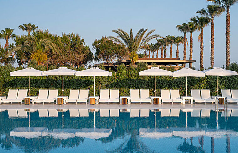 voyage-belek-golf-spa_ref_detail_1.jpg