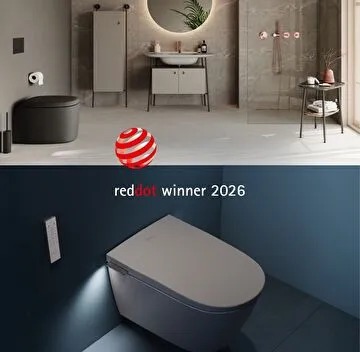vitra-wins-two-red-dot-awards-1078.jpg