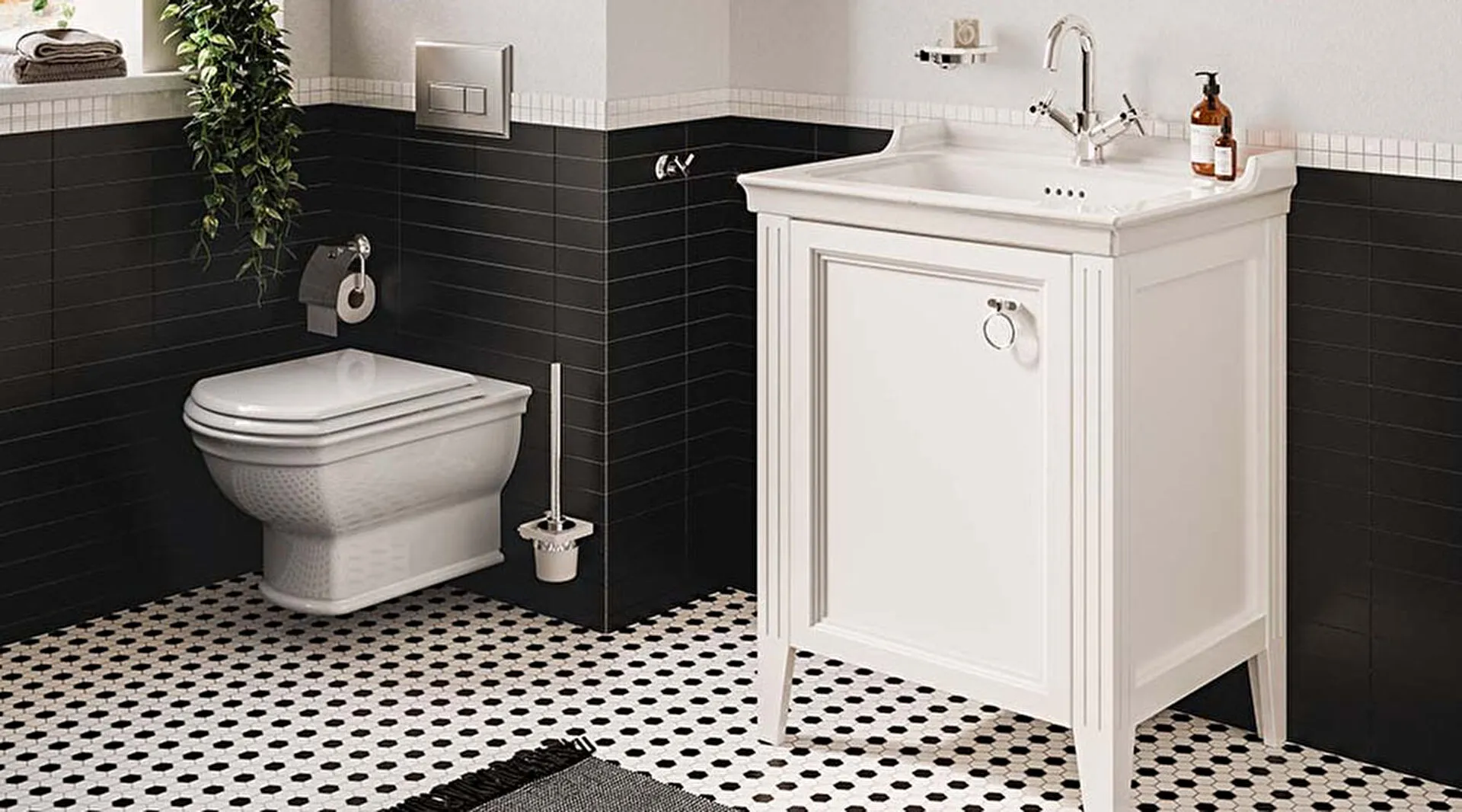 valarte-sanitaryware.jpg