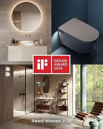vitra-wins-three-if-design-awards-3437.jpg