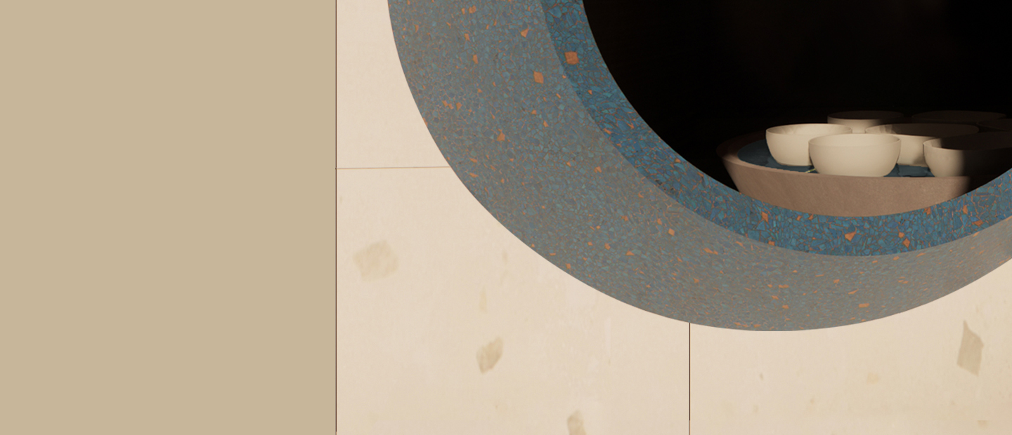 VitrA at Milan Design Week 2026