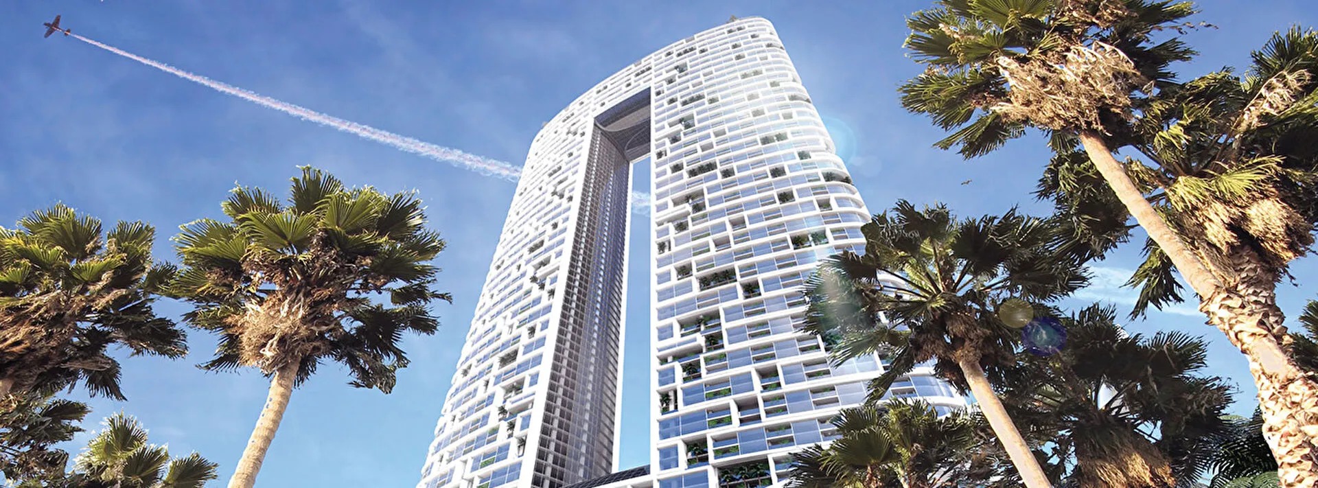 1350x500px-Adress-Residences-Jumeriah-Resort-d.jpg