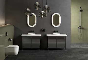 VitrAxTom_Dixon_Liquid_kapak.jpg