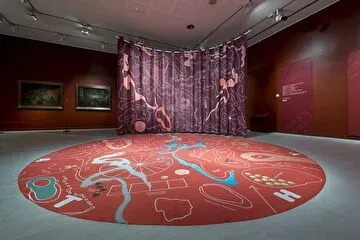press-room5th-istanbul-design-biennial-opens-to-the-public-on-15-october.jpg