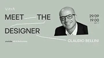vitras-meet-the-designer-talk-series-continue-with-claudio-bellini.jpg