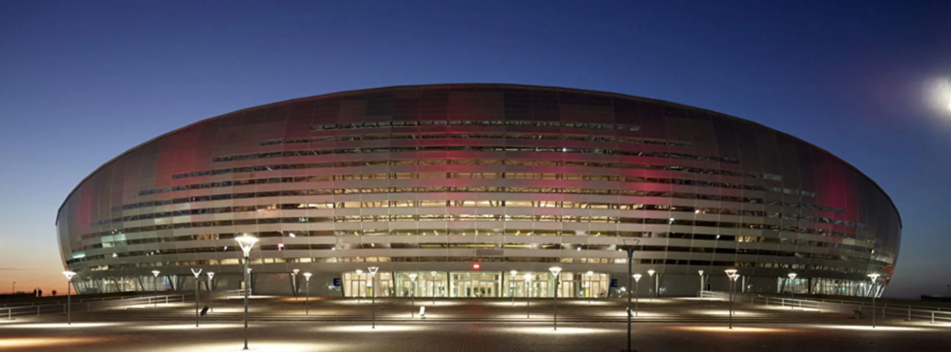 1350x500px-Astana-Stadium-D.jpg