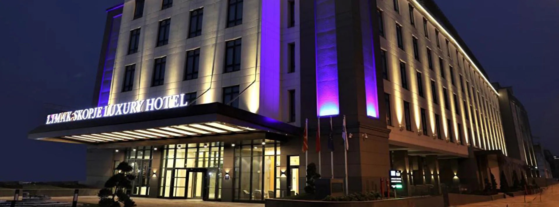 1350x500px-Limak-Skopje-Hotel-D.jpg