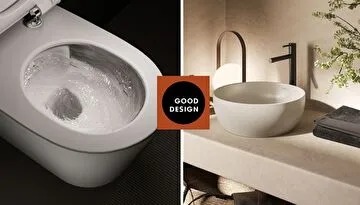 vitra-wins-two-good-design-awards.jpg