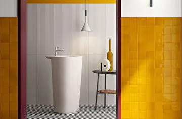 VitrA-washbasin-trend.jpg