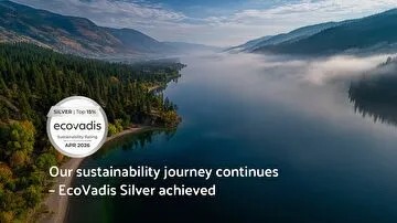 eczacibasi-building-products-advances-to-ecovadis-silver-earning-its-place-among-top-sustainability-performers-globally-3498.jpg