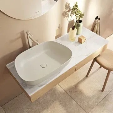 vitra-sets-new-eco-standard-with-its-recycled-washbasin.jpg