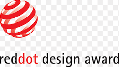 Reddot Design Award