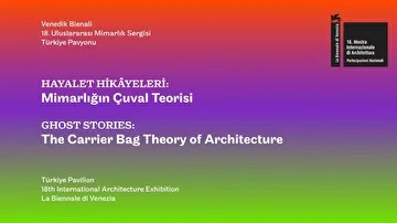 the-turkiye-pavilion-presents-ghost-stories-1588.jpg