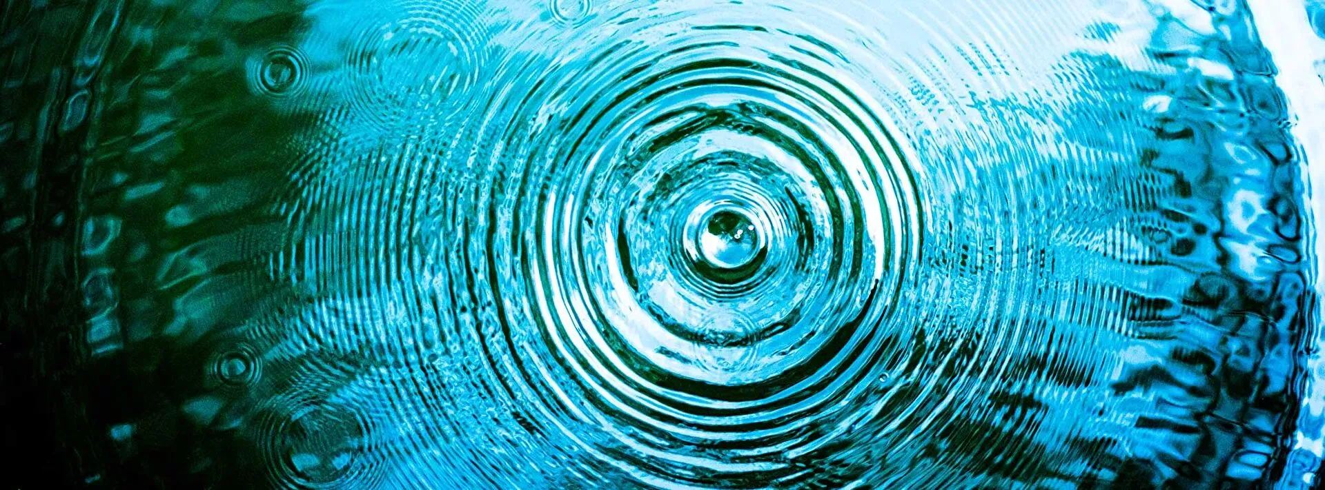world-water-day.jpg