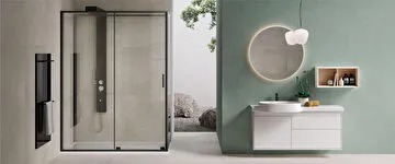 vitra-launches-voyage-collection.jpg