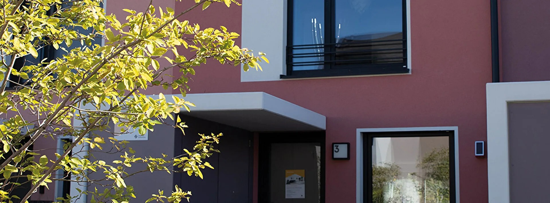 1350x500px-Deutsche-Reihenhaus-D.jpg