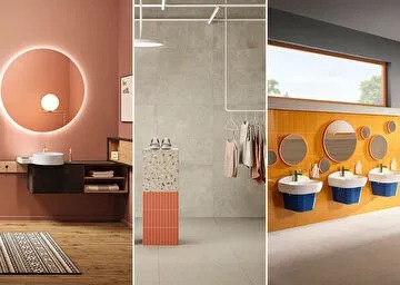 press-roomvitra-3-receives-new-good-design-awards-1536.jpg