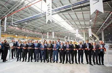 press-roomleading-ceramics-producer-sets-sights-on-thriving-us-market-1162.jpg