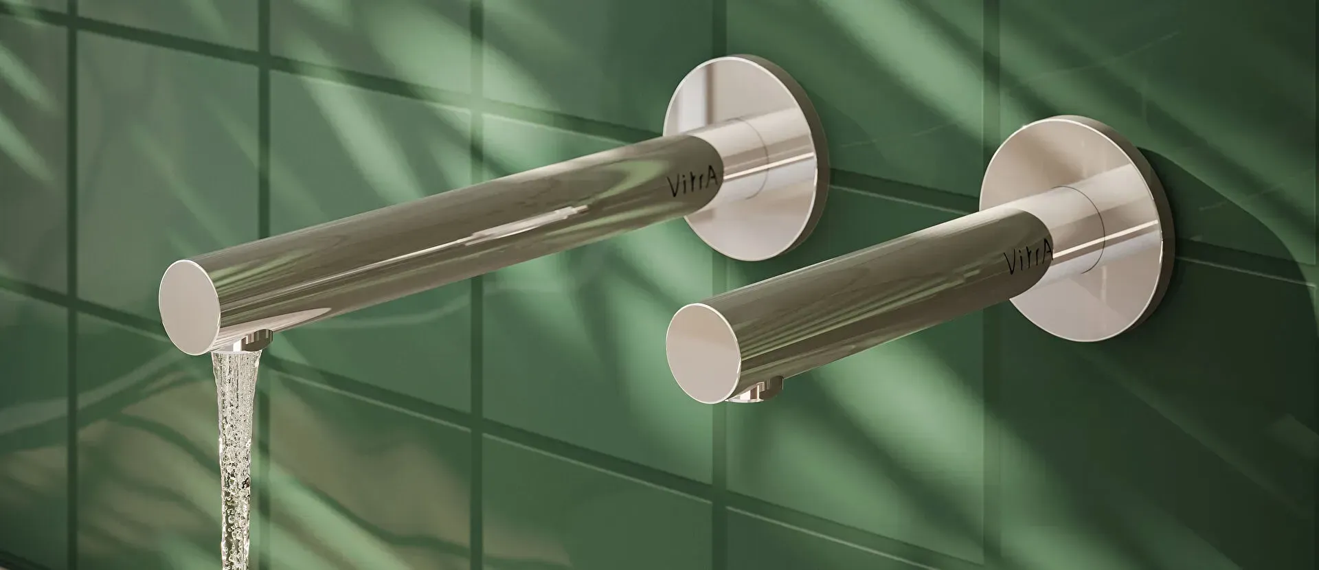 touchless-taps.jpg