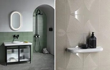 press-roomvitra-and-tom-doxons-collaboration-wins-gold-at-the-if-design-awards-2022.jpg