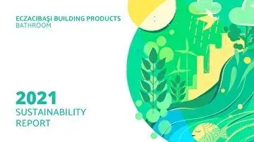 press-roomeczacibasi-buildings-products-bathroom-division-publishes-its-first-stand-alone-sustain-1855.jpg