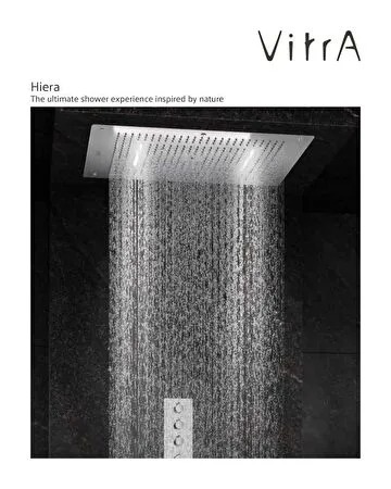 hiera.jpg