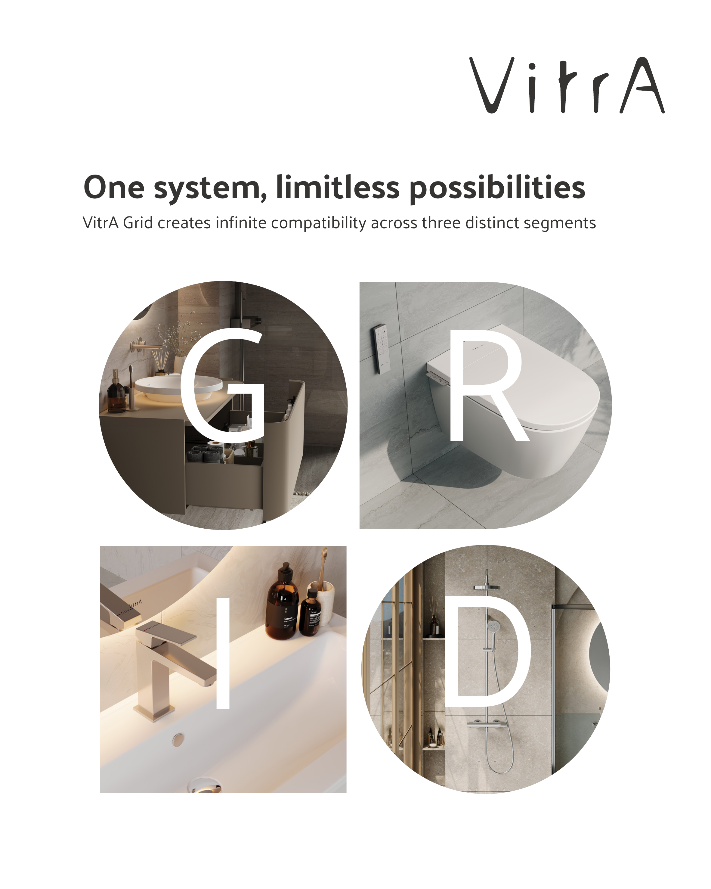 vitra_grid_en_cover_page1.png