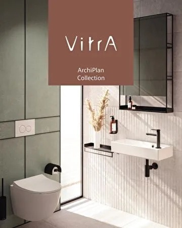 archiplan-collection.jpg