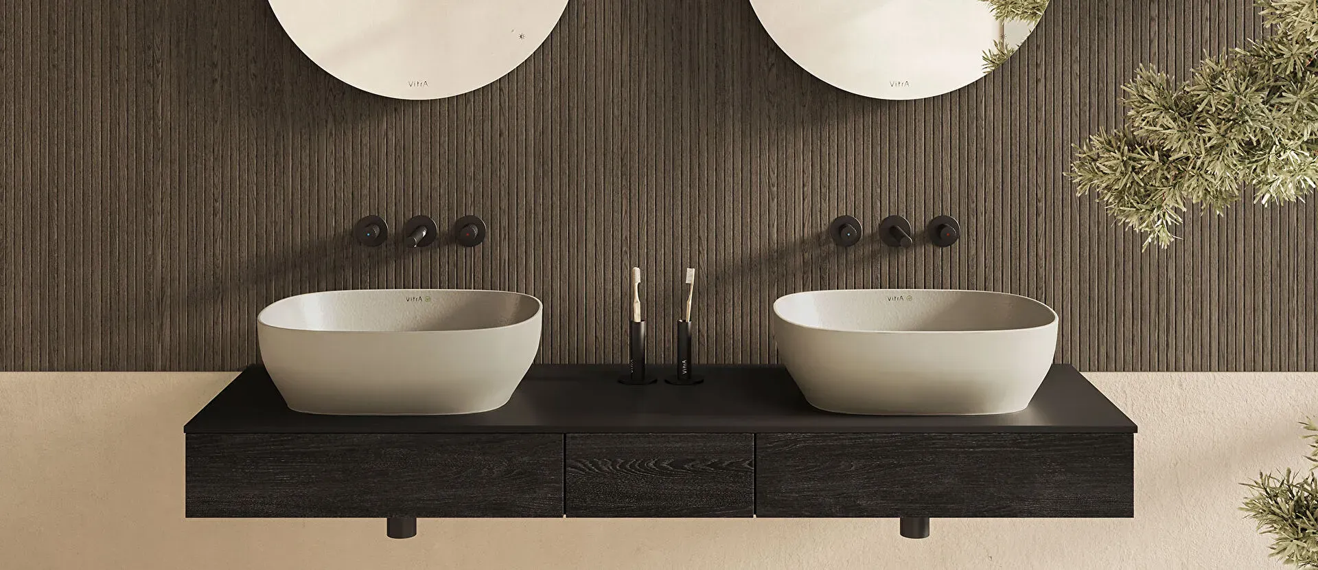 vitra-recycled-washbasin-world-water-day.jpg