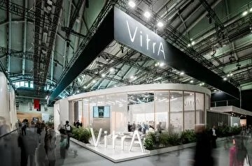 eczacibasi-vitra-marks-21-years-at-ish-with-innovations-that-reshape-the-bathroom-experience-1294.jpg