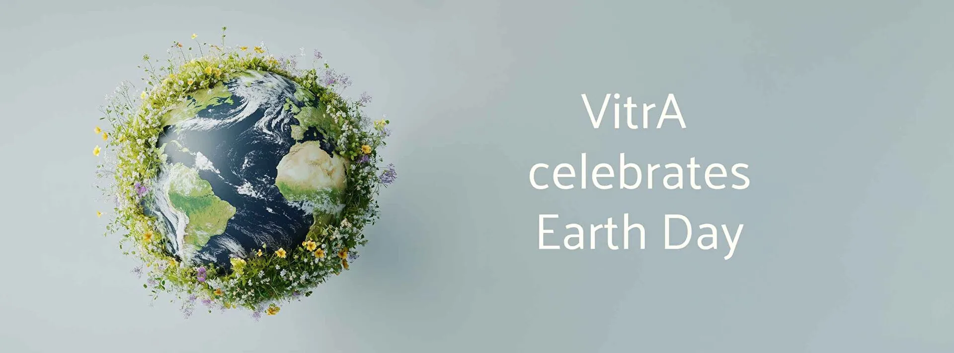 Earth-Day-Desktop--EN.jpg