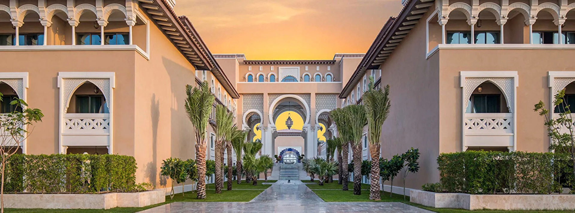 1350x500px-Rixos-Premium-Saadiyat-Island-D.jpg