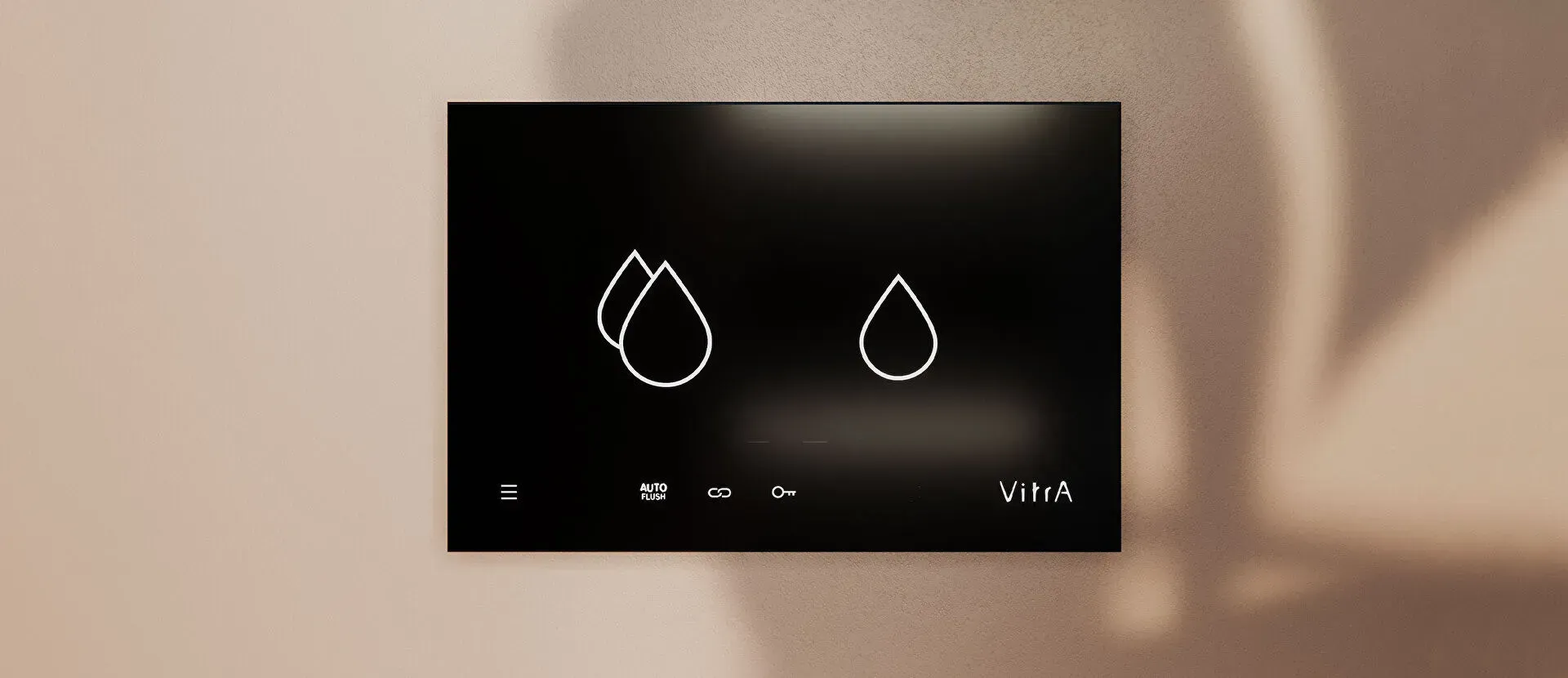 smart-control-panels.jpg