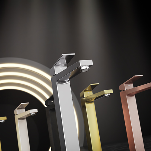 Minimax colour options 1