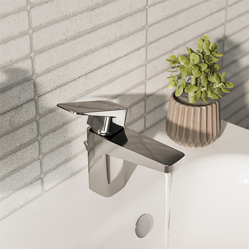 VitrA BluEco Technology