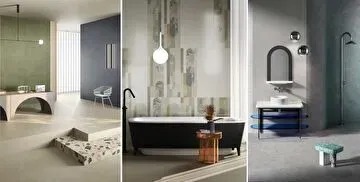 vitra-takes-home-three-prestigious-red-dot-awards.jpg