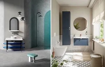 key-appointments-announced-by-vitra.jpg