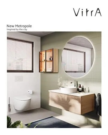 new-metropole.jpg