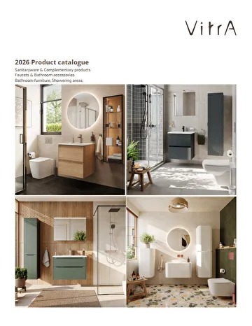 vitra-exp-product-2026-lr.jpg