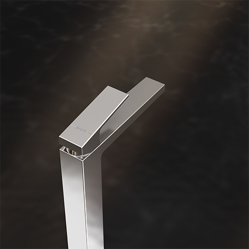 Minimax Square mixer