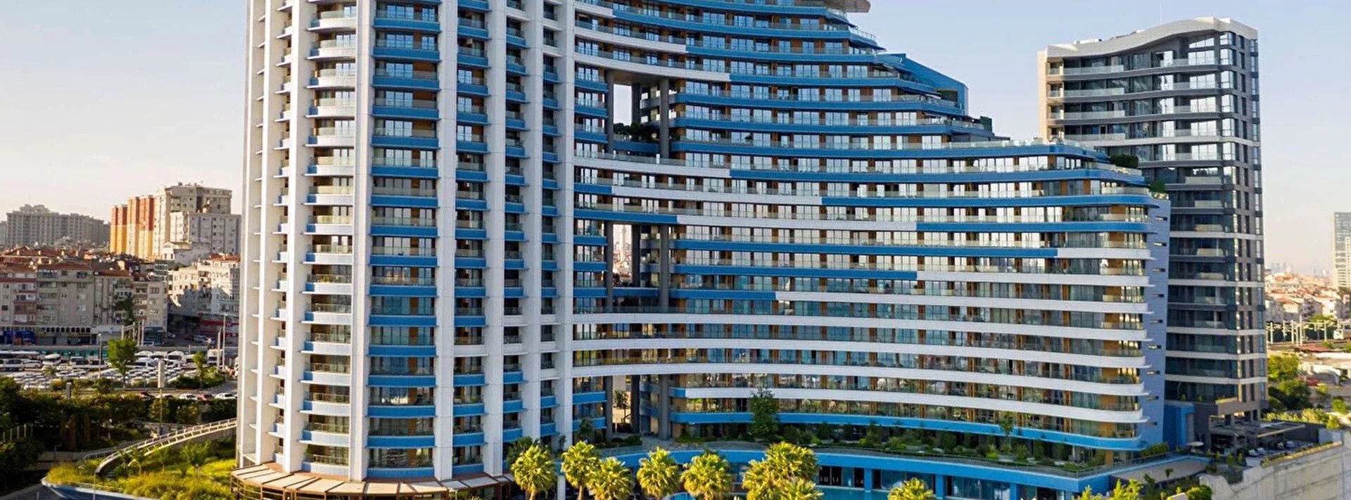 1350x500px-Radisson-Blu-Hotel-Istanbul-Ottomare-D.jpg