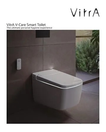 vitra-v-care-smart-toilet.jpg