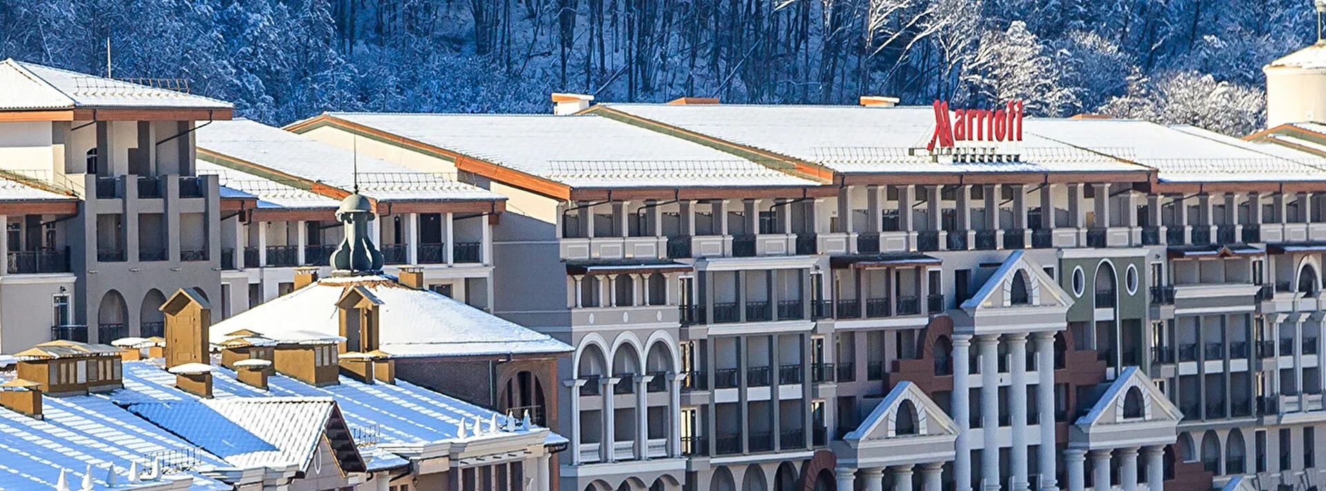 1350x500px-Sochi-Marriott-Krasnaya-Polyana-Hotel-D.jpg