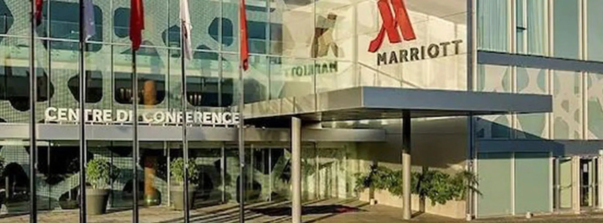 1350x500px-Rabat-Mariot-Hotel-D.jpg