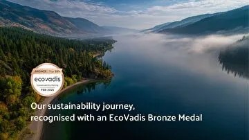 eczacibasi-building-products-awarded-ecovadis-bronze-medal-for-sustainability-performance.jpg