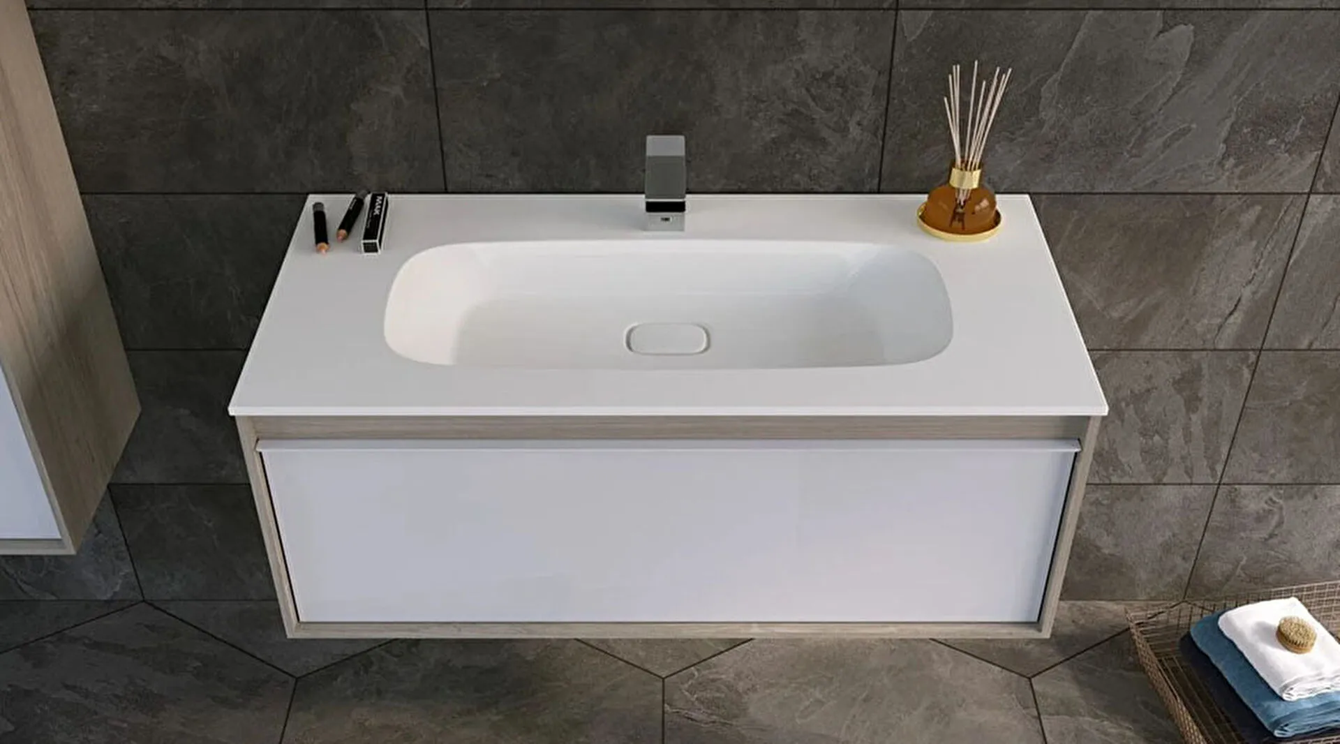 m-line-vitra-washbasin.jpg