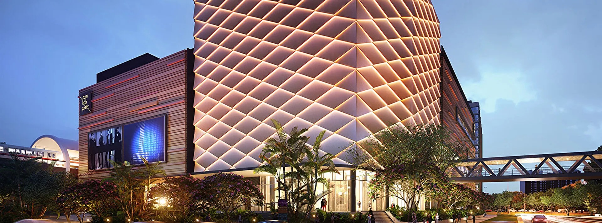 1350x500px-Paya-Lebar-Quarter-D.jpg
