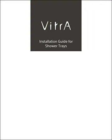 installation-guide-for-shower-trays.jpg